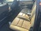2020 RAM 1500 Limited Crew Cab 4x4 5'7' Box