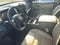 2020 RAM 1500 Limited Crew Cab 4x4 5'7' Box