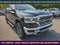 2022 RAM 1500 Laramie Crew Cab 4x4 5'7' Box