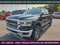 2022 RAM 1500 Laramie Crew Cab 4x4 5'7' Box