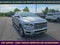 2021 RAM 1500 Laramie Crew Cab 4x4 5'7' Box