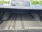 2021 RAM 1500 Laramie Crew Cab 4x4 5'7' Box