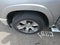 2021 RAM 1500 Laramie Crew Cab 4x4 5'7' Box