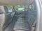 2021 RAM 1500 Laramie Crew Cab 4x4 5'7' Box