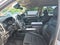 2021 RAM 1500 Laramie Crew Cab 4x4 5'7' Box