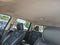 2021 RAM 1500 Laramie Crew Cab 4x4 5'7' Box