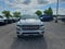 2021 RAM 1500 Laramie Crew Cab 4x4 5'7' Box