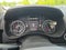 2021 RAM 1500 Laramie Crew Cab 4x4 5'7' Box