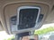 2021 RAM 1500 Laramie Crew Cab 4x4 5'7' Box