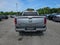 2021 RAM 1500 Laramie Crew Cab 4x4 5'7' Box