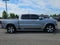 2021 RAM 1500 Laramie Crew Cab 4x4 5'7' Box
