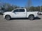 2022 RAM 1500 Laramie Crew Cab 4x4 5'7' Box