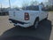 2022 RAM 1500 Laramie Crew Cab 4x4 5'7' Box