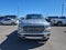 2022 RAM 1500 Laramie Crew Cab 4x4 5'7' Box