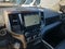 2022 RAM 1500 Laramie Crew Cab 4x4 5'7' Box