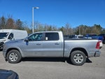 2022 RAM 1500 Laramie Crew Cab 4x4 5'7' Box