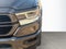 2021 RAM 1500 Laramie Crew Cab 4x4 5'7' Box