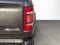 2021 RAM 1500 Laramie Crew Cab 4x4 5'7' Box