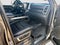 2021 RAM 1500 Laramie Crew Cab 4x4 5'7' Box
