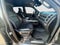 2021 RAM 1500 Laramie Crew Cab 4x4 5'7' Box