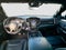 2021 RAM 1500 Laramie Crew Cab 4x4 5'7' Box