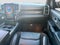 2021 RAM 1500 Laramie Crew Cab 4x4 5'7' Box