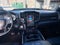 2021 RAM 1500 Laramie Crew Cab 4x4 5'7' Box