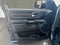 2021 RAM 1500 Laramie Crew Cab 4x4 5'7' Box