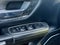 2021 RAM 1500 Laramie Crew Cab 4x4 5'7' Box