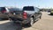2021 RAM 1500 Laramie Crew Cab 4x4 5'7' Box