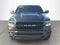 2021 RAM 1500 Laramie Crew Cab 4x4 5'7' Box