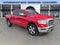 2023 RAM 1500 Laramie Crew Cab 4x4 5'7' Box