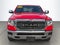2023 RAM 1500 Laramie Crew Cab 4x4 5'7' Box