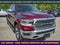 2022 RAM 1500 Laramie Crew Cab 4x4 5'7' Box