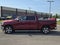 2022 RAM 1500 Laramie Crew Cab 4x4 5'7' Box