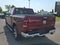 2022 RAM 1500 Laramie Crew Cab 4x4 5'7' Box