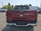 2022 RAM 1500 Laramie Crew Cab 4x4 5'7' Box