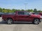 2022 RAM 1500 Laramie Crew Cab 4x4 5'7' Box
