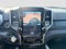 2023 RAM 1500 Laramie Crew Cab 4x4 5'7' Box