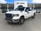 2023 RAM 1500 Laramie Crew Cab 4x4 5'7' Box