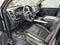 2019 RAM 1500 Laramie Crew Cab 4x4 5'7' Box
