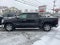 2019 RAM 1500 Laramie Crew Cab 4x4 5'7' Box