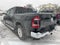 2019 RAM 1500 Laramie Crew Cab 4x4 5'7' Box