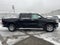2019 RAM 1500 Laramie Crew Cab 4x4 5'7' Box