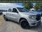 2022 RAM 1500 Laramie Crew Cab 4x4 5'7' Box