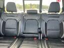 2022 RAM 1500 Laramie Crew Cab 4x4 5'7' Box