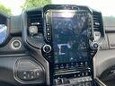 2022 RAM 1500 Laramie Crew Cab 4x4 5'7' Box