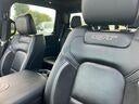 2022 RAM 1500 Laramie Crew Cab 4x4 5'7' Box
