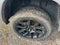 2022 RAM 1500 Laramie Crew Cab 4x4 5'7' Box