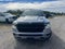 2022 RAM 1500 Laramie Crew Cab 4x4 5'7' Box